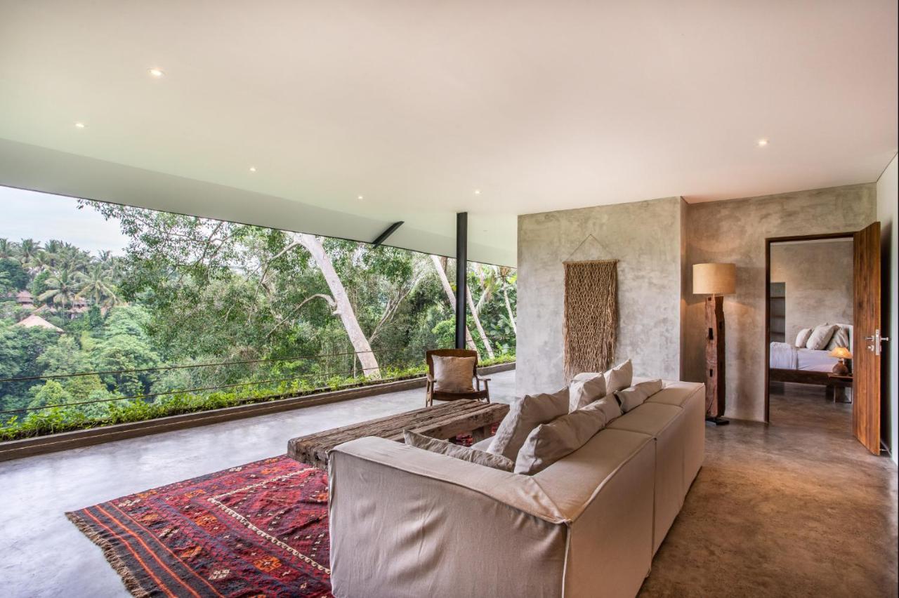 New Exceptional 2 Br In Hidden Gem *