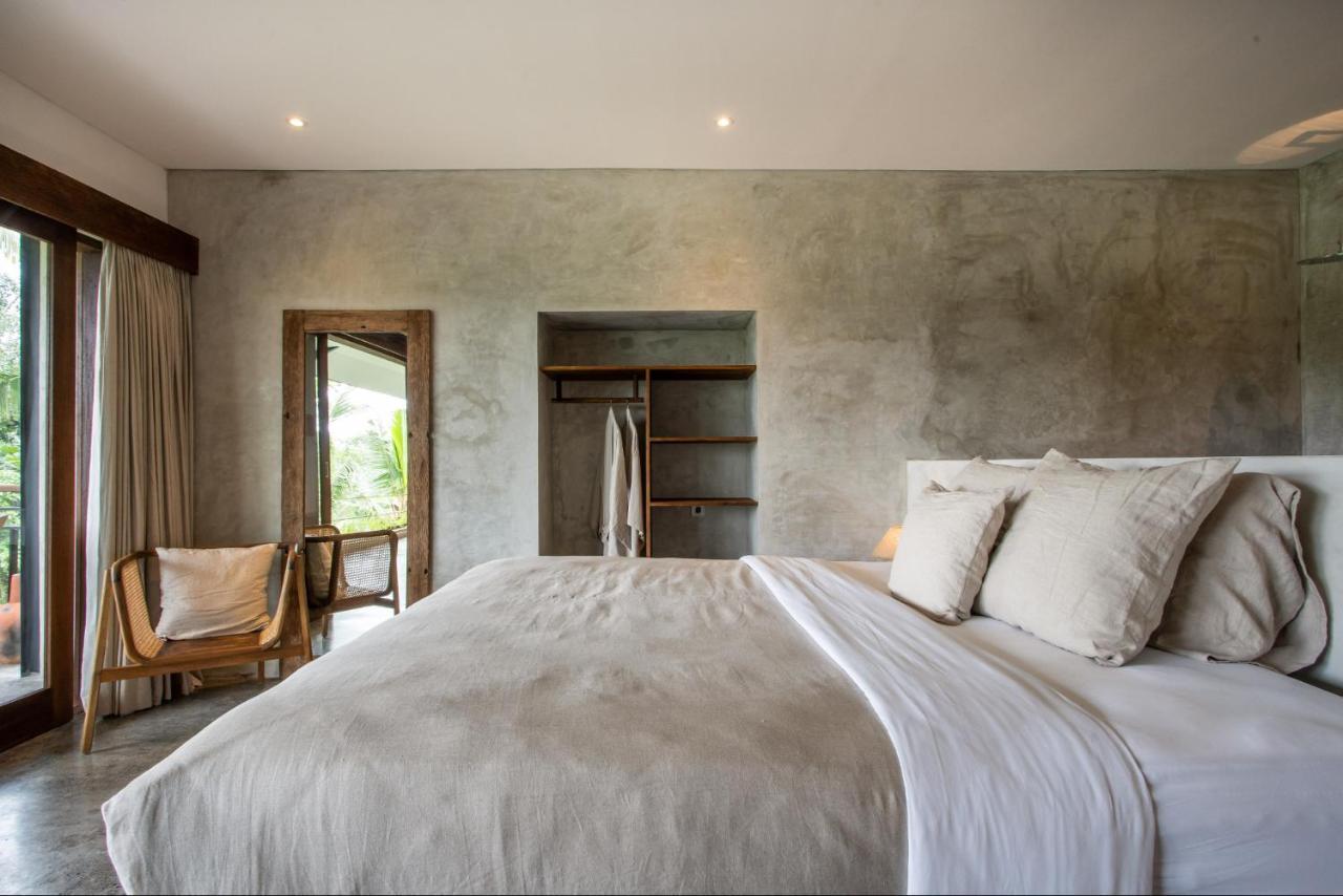 New Exceptional 2 Br In Hidden Gem Appartement *