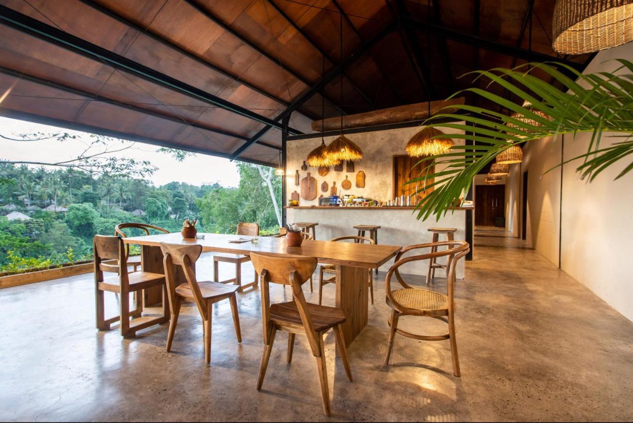 New Exceptional 2 Br In Hidden Gem *