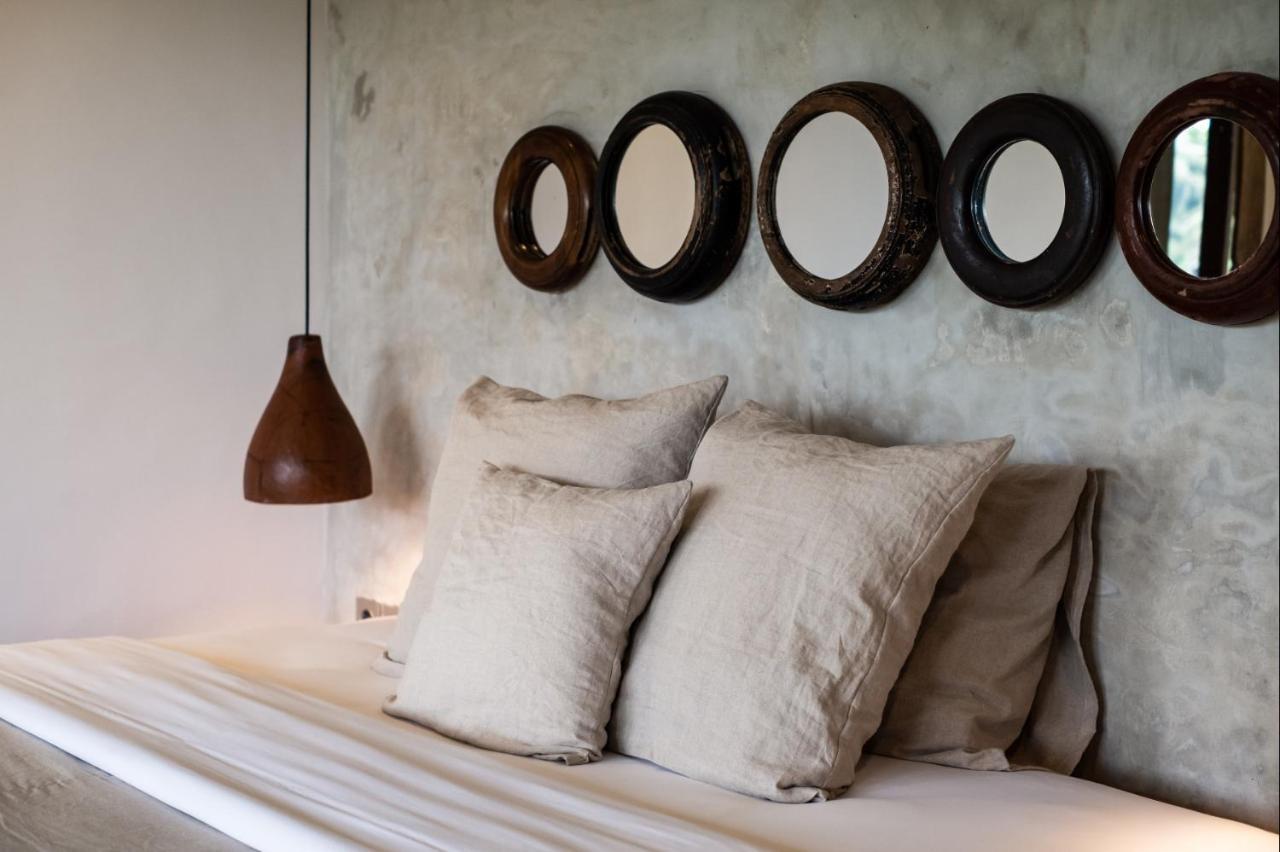 New Exceptional 2 Br In Hidden Gem Appartement Ubud