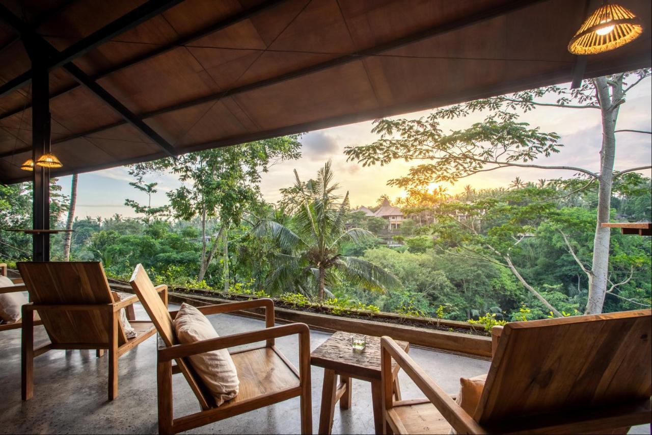 New Exceptional 2 Br In Hidden Gem Appartement